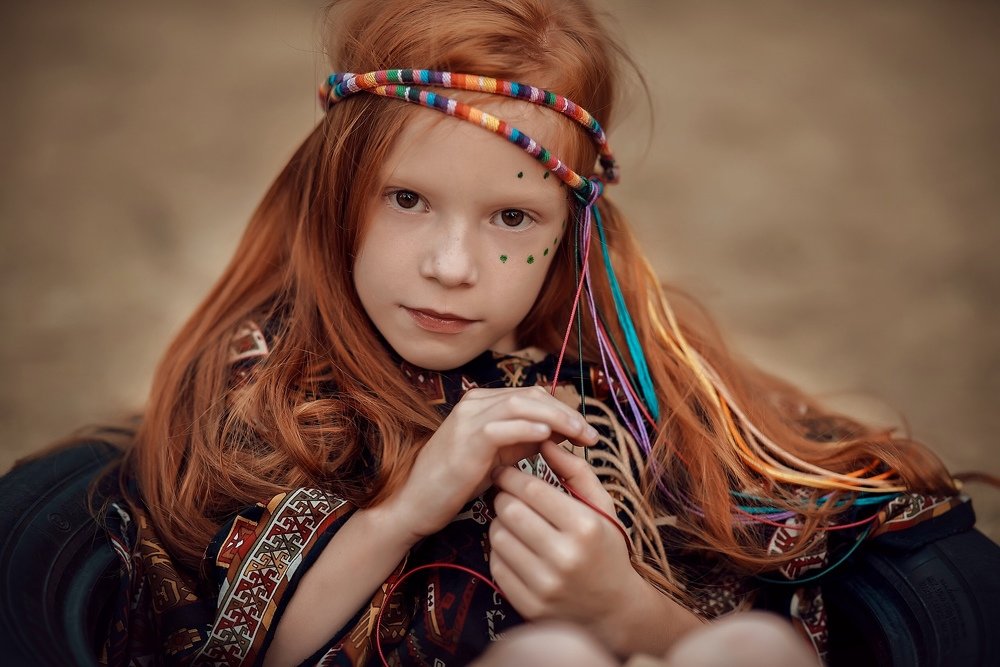 Photograph by Наталья Лакман