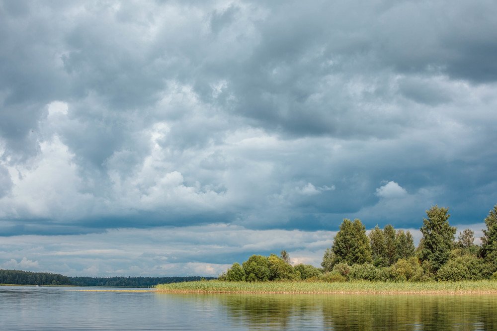 Photograph by Мария Харлашова