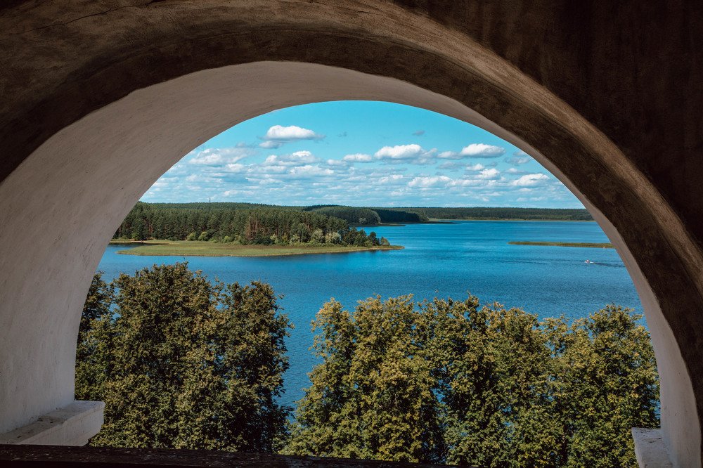 Photograph by Мария Харлашова