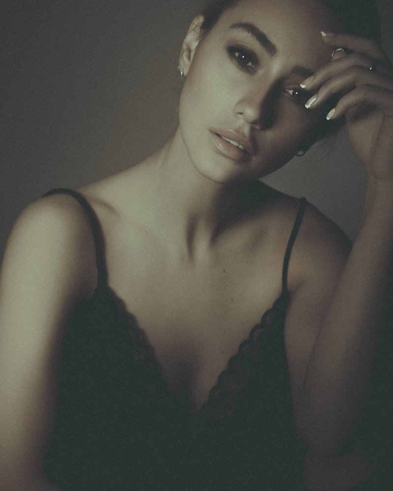 Фотография автора Arkham Arkham