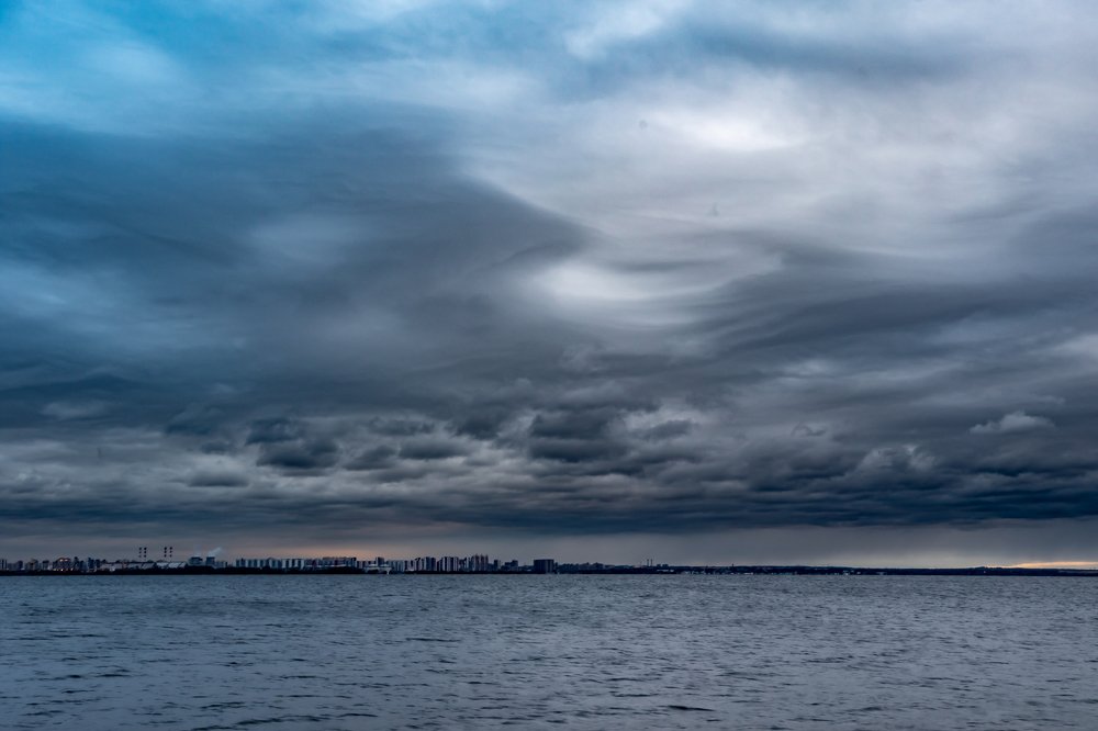 Photograph by Анатолий Павлович