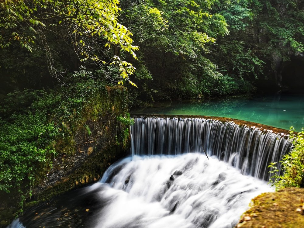 Photograph by Tanja Maric