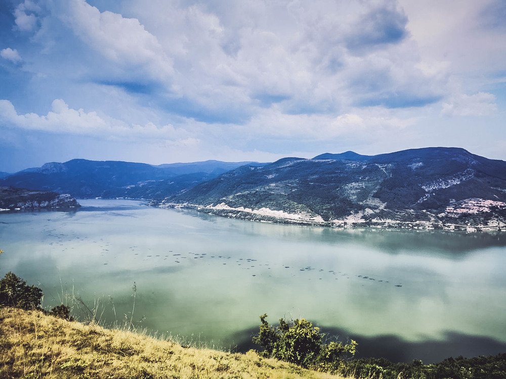 Photograph by Tanja Maric