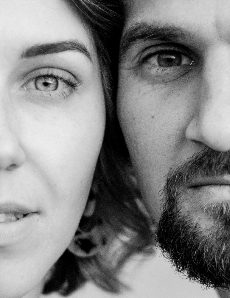 Photograph by Ольга Высоцкая