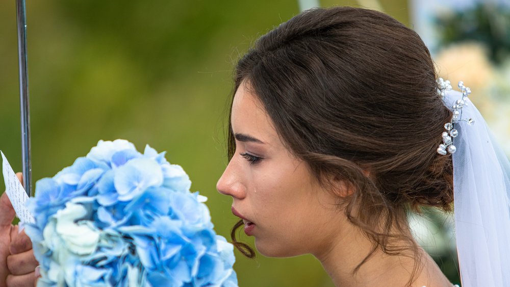 Photograph by Константин Ложеницын