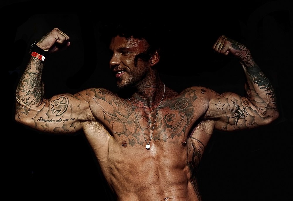 Photograph by Raed Victor Saad