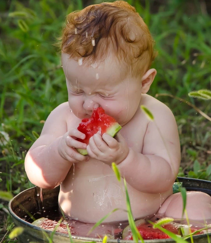 Photograph by Ирина Бандалет