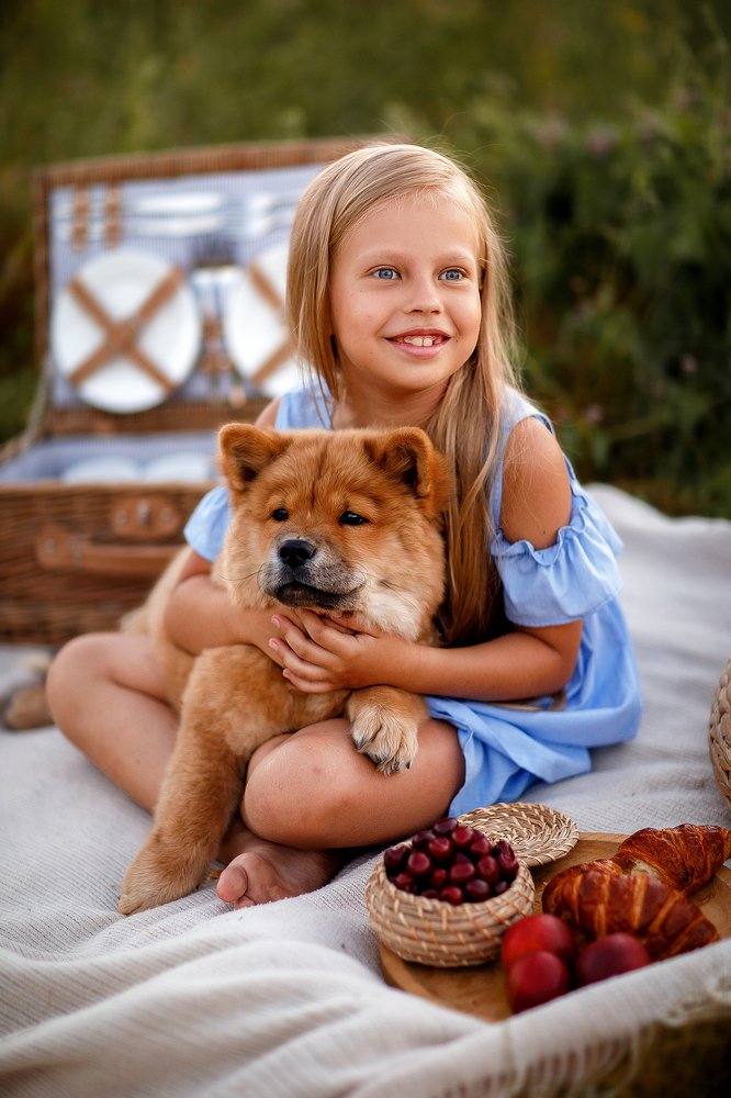 Photograph by Марина Фрейман