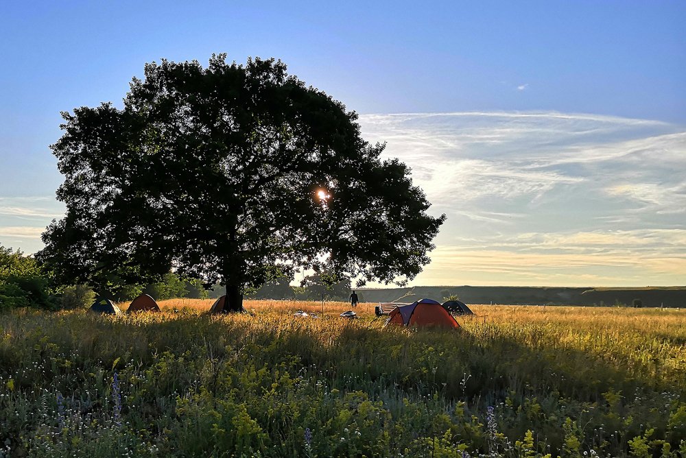 Photograph by Карякин Александр
