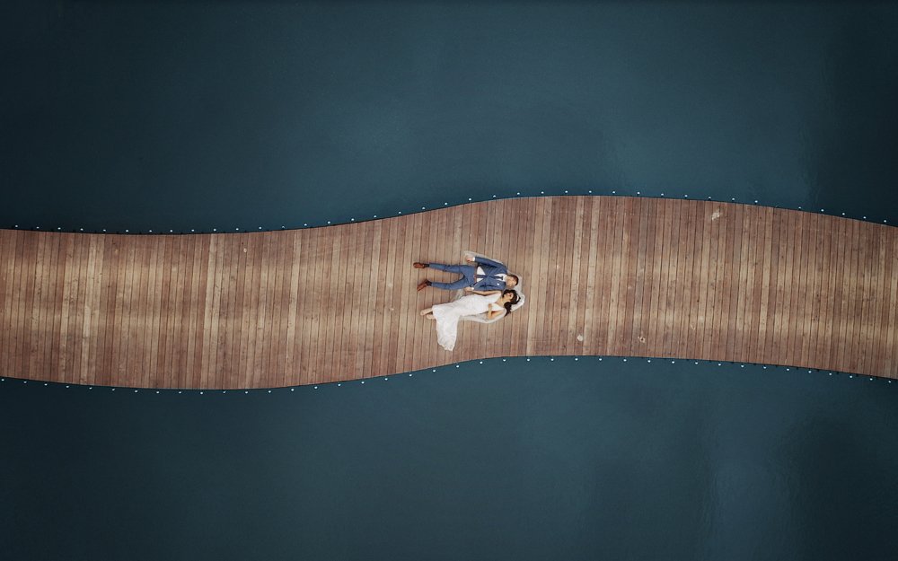 Photograph by Мария Фларт