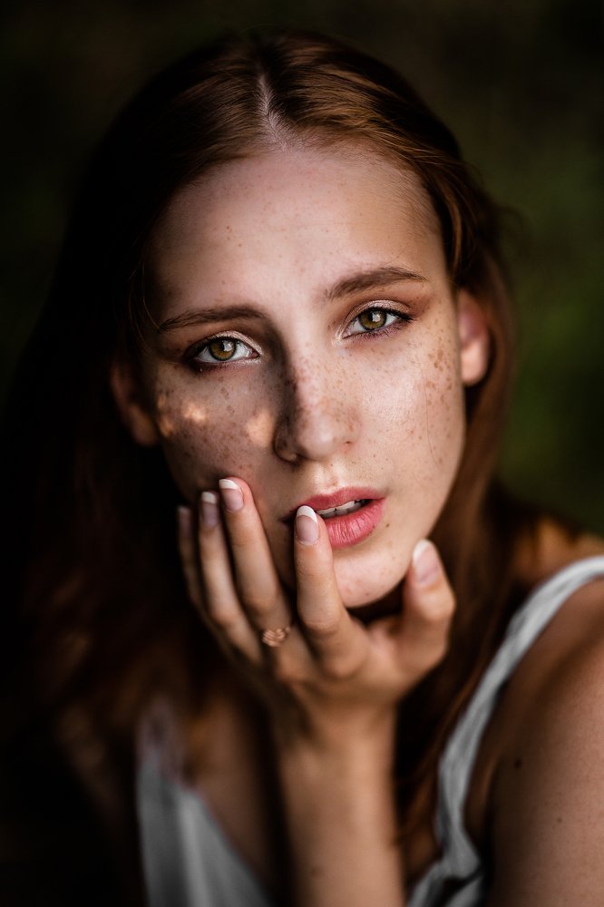 Фотография автора Александр Нестеренко