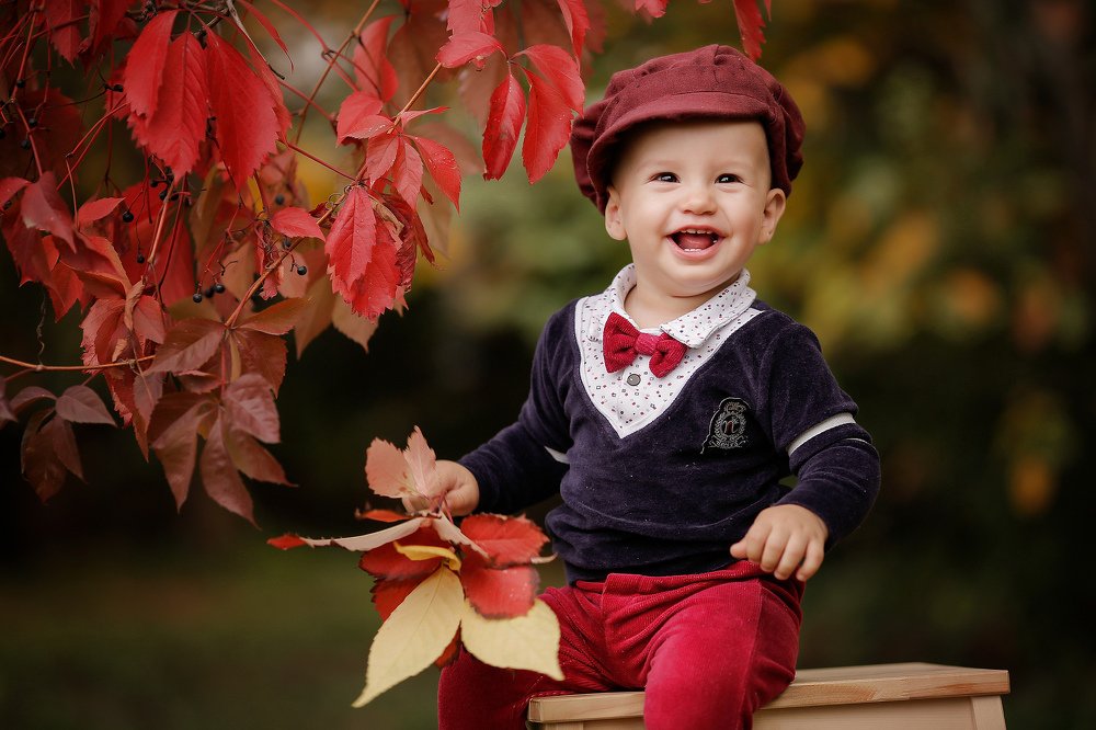 Photograph by Мария