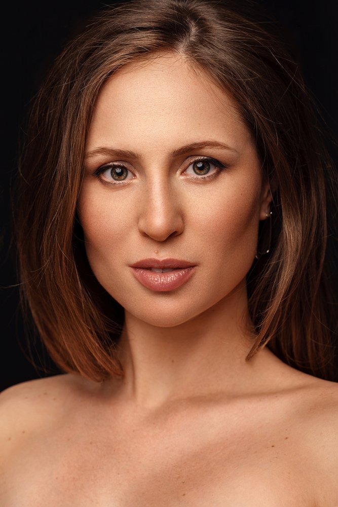 Photograph by Оксана Гайдаржи