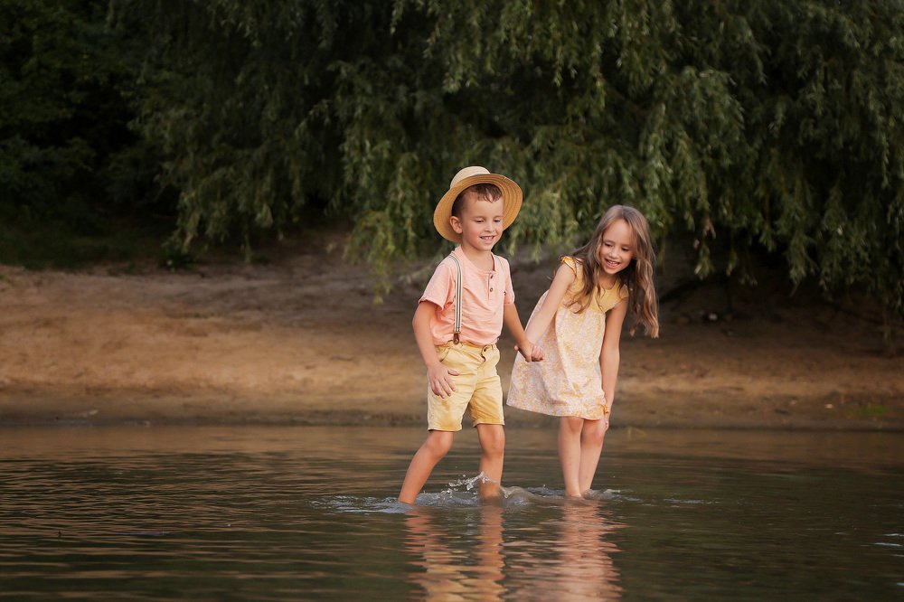 Photograph by Мария