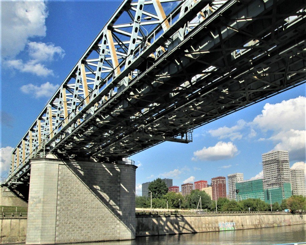 Photograph by Станислав Третьяков