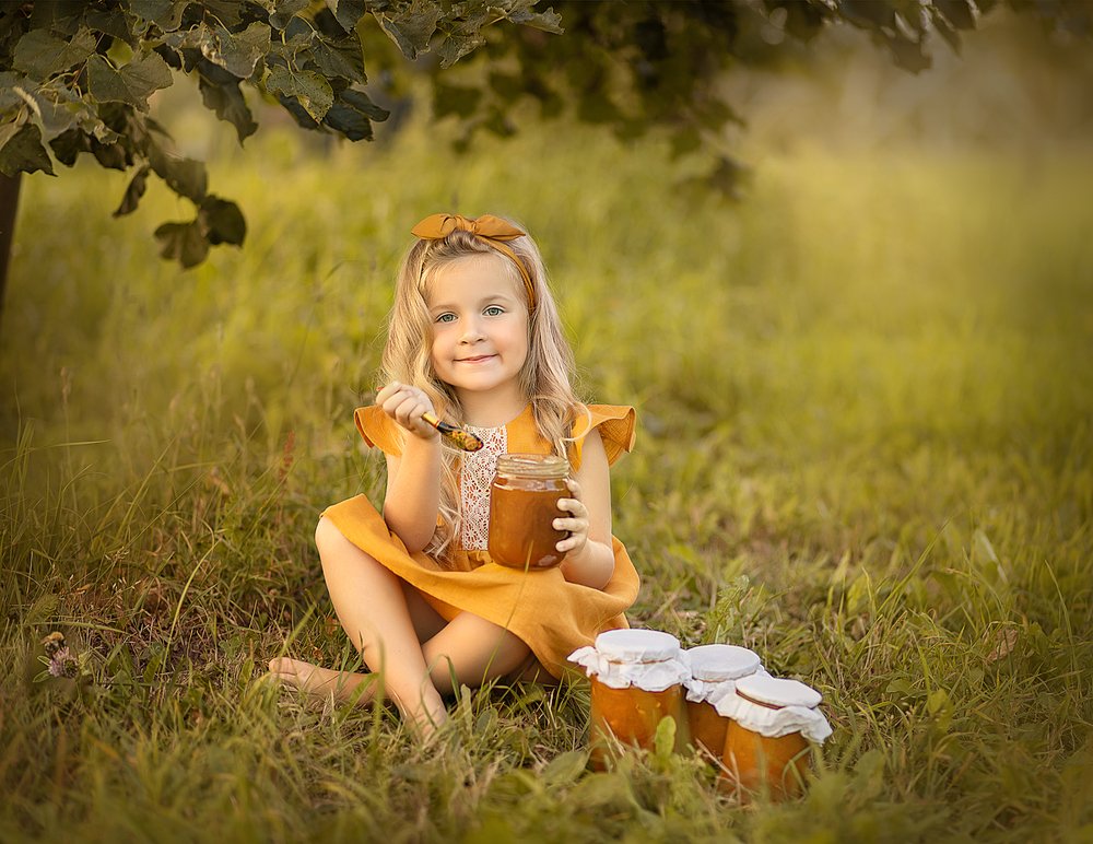 Фотография автора Ирина Кожина