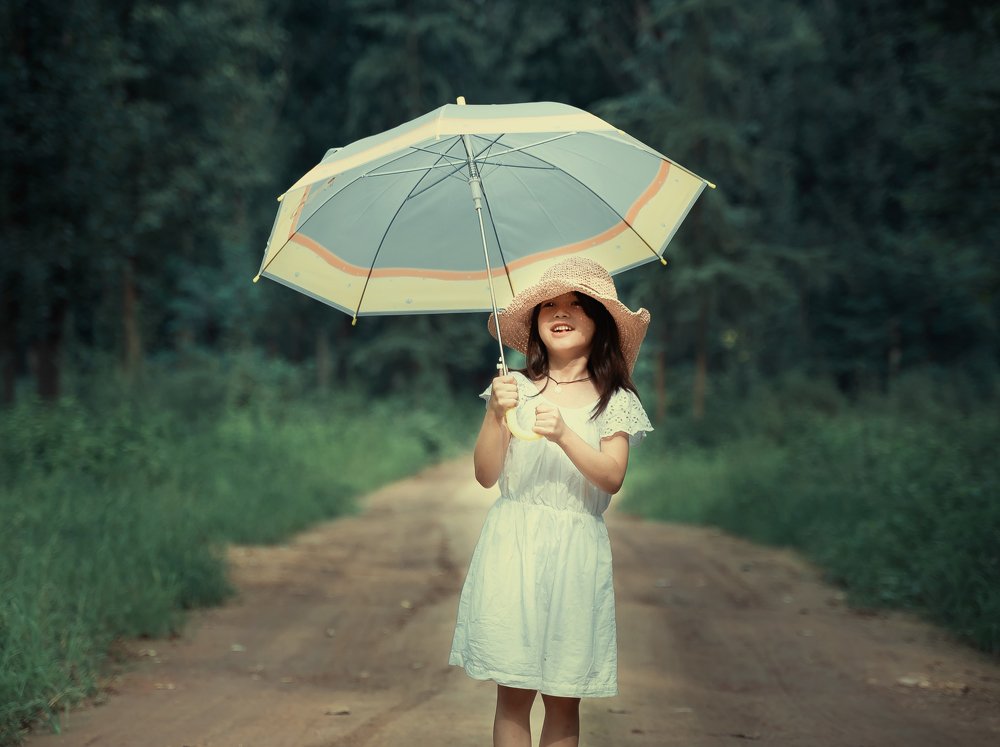 Photograph by Bob Yuldashev