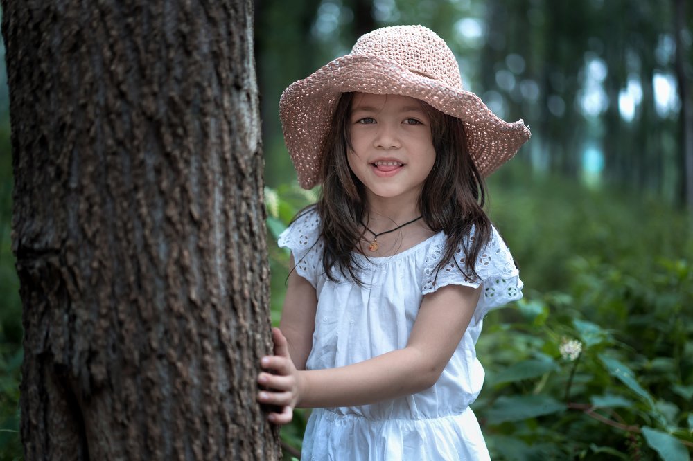 Photograph by Bob Yuldashev