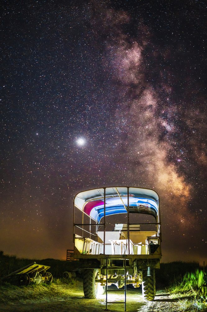 Photograph by Максим Шинкаренко