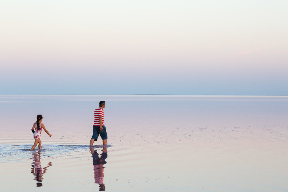 Photograph by Максим Шинкаренко