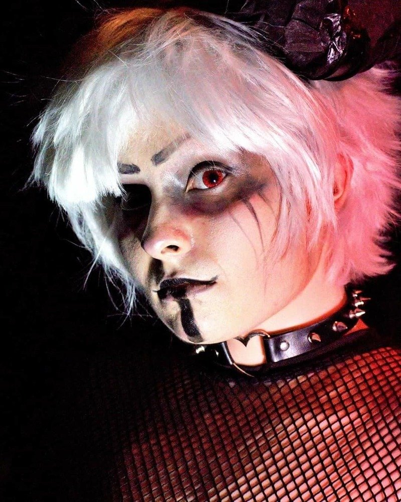 Photograph by SIMONE CIULLI