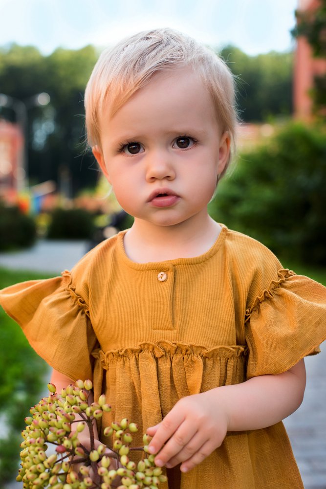 Photograph by Полина Малюкова