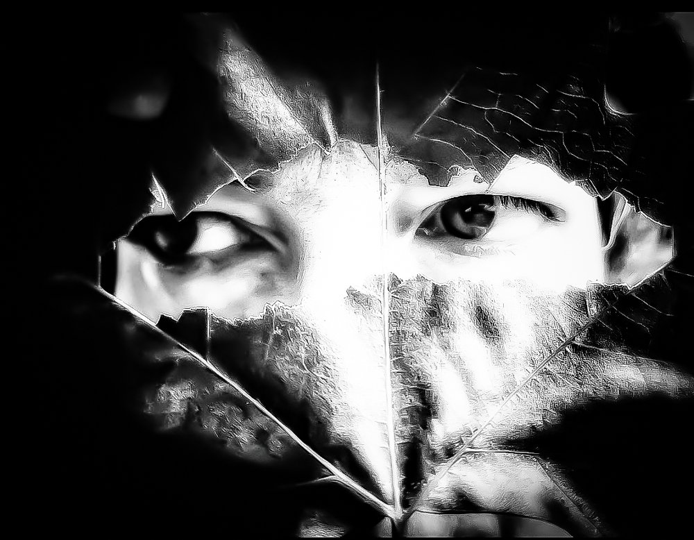 Photograph by arantxa martinez