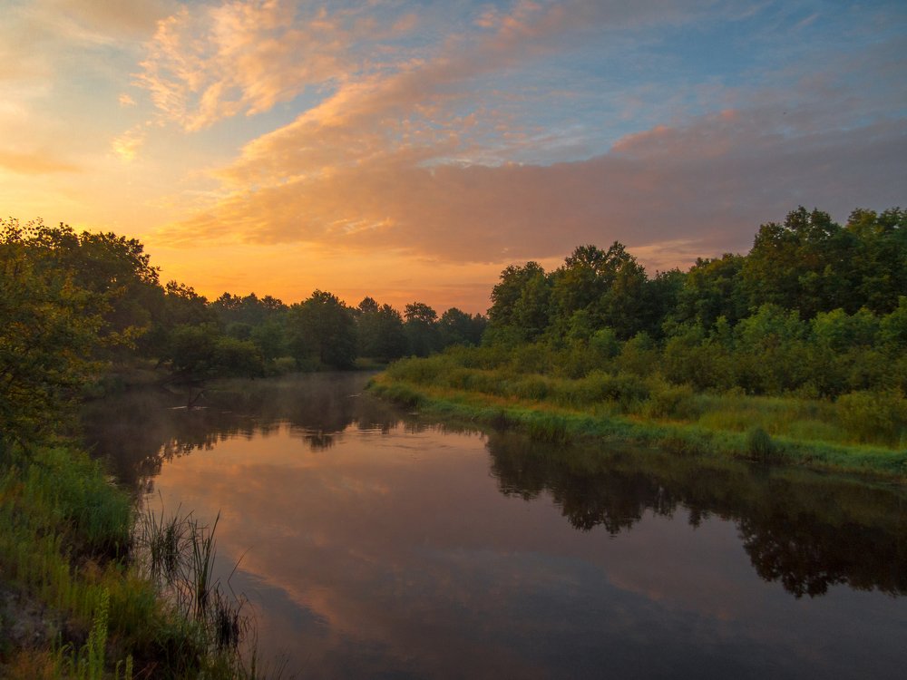 Photograph by Игорь Жданович