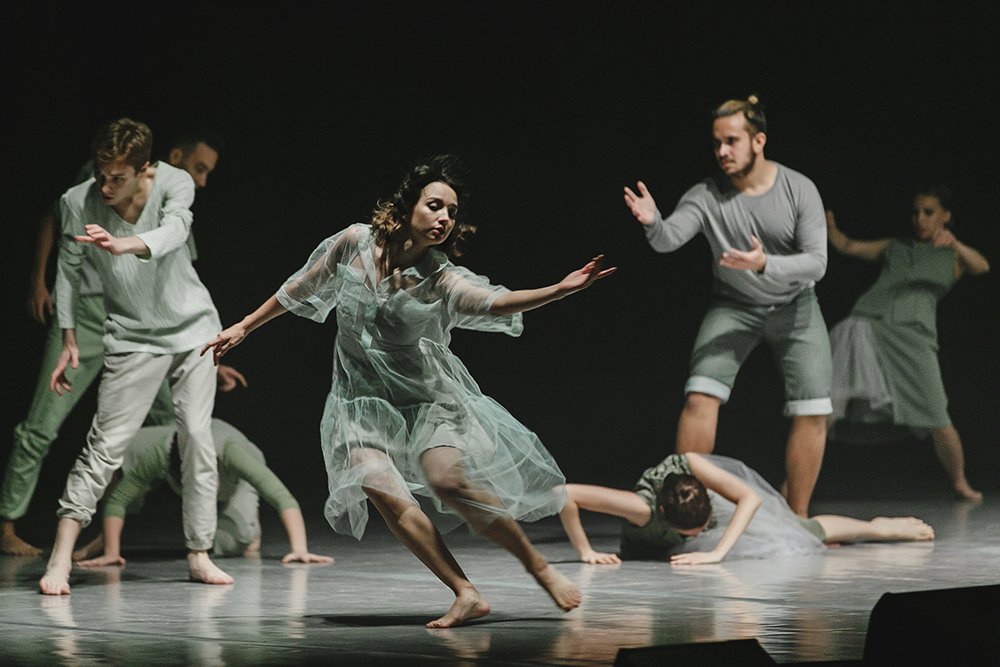 Photograph by Тема Цезарь