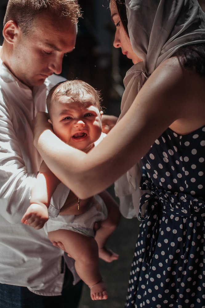 Photograph by Алевтина Дубинская