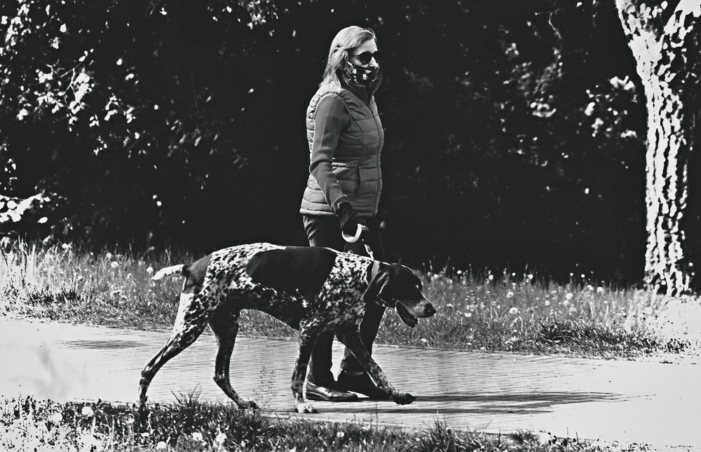 Photograph by Jaroslav Sameš