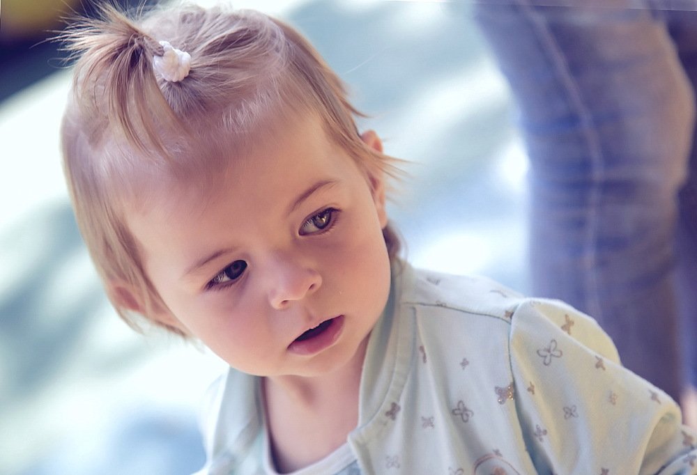 Photograph by Галина Чепиль