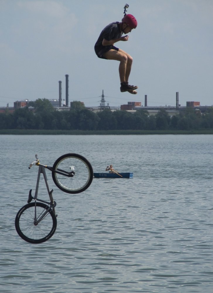 Photograph by Алексей