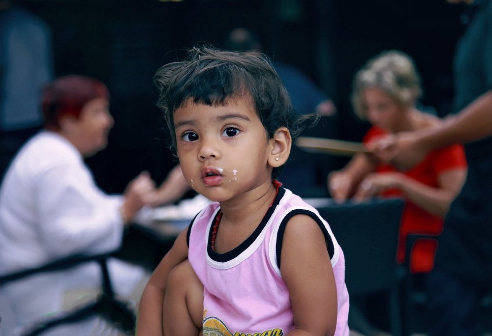 Photograph by Галина Чепиль