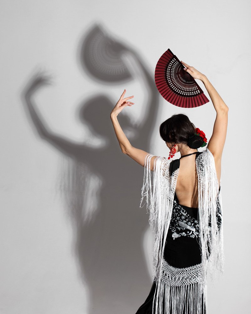 Photograph by Екатерина Рябикина