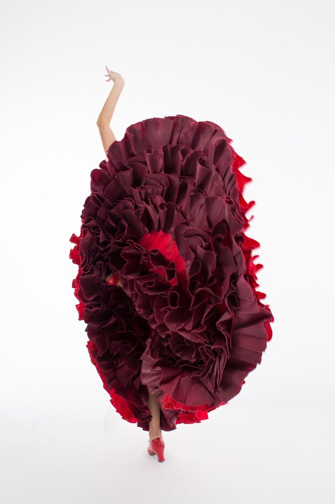 Photograph by Екатерина Рябикина