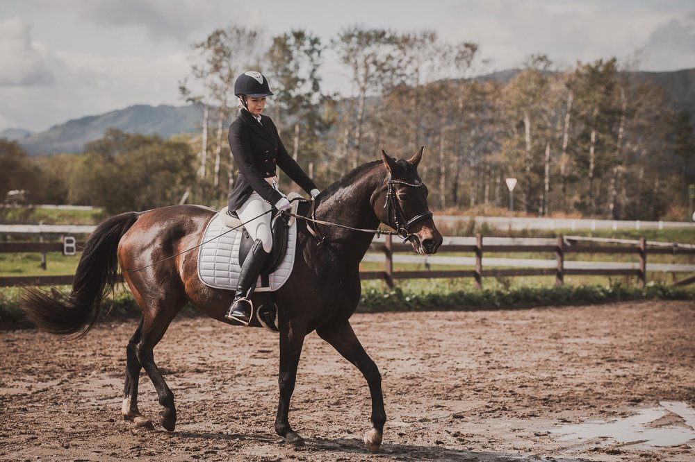 Фотография автора Дмитрий Эбингер