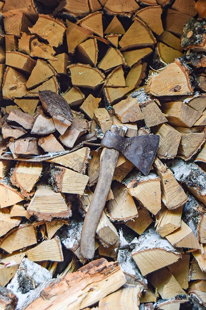 Photograph by Александр Кириков