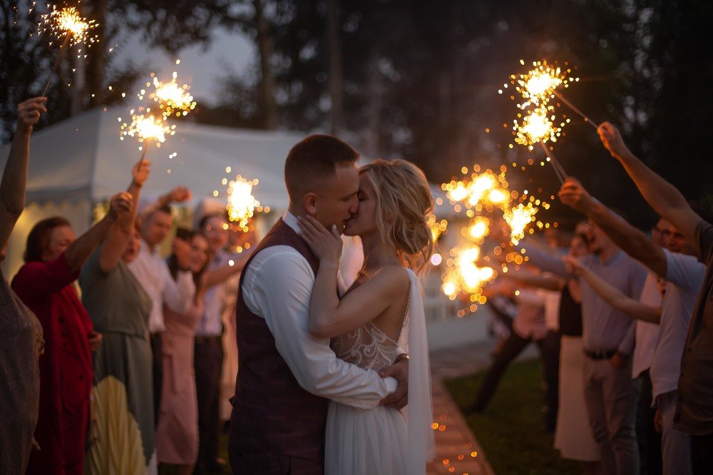 Photograph by Татьяна Малютина