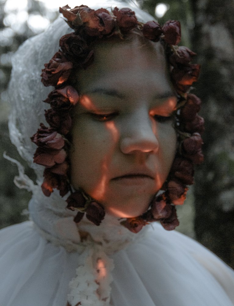 Photograph by Наталья Ледяева