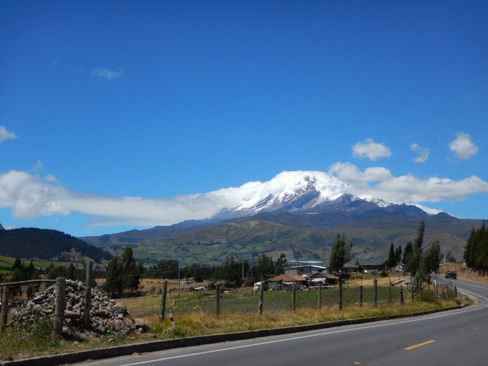 Photo #4852539