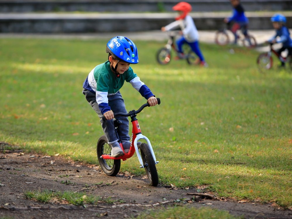 Photograph by Марина Елисейкина