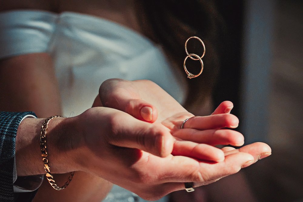 Photograph by Наталья Велиева