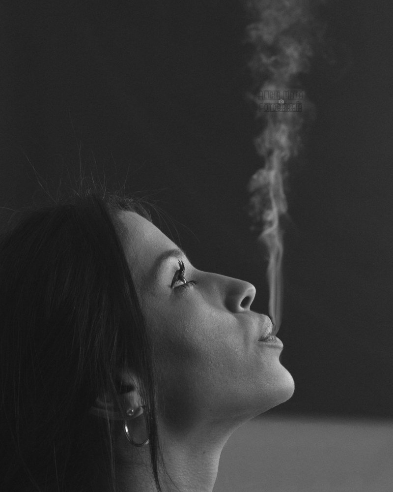 Photograph by Alicia Mata