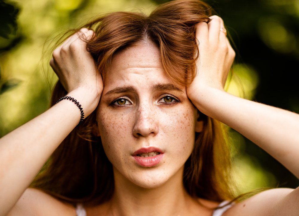 Фотография автора Александр Нестеренко