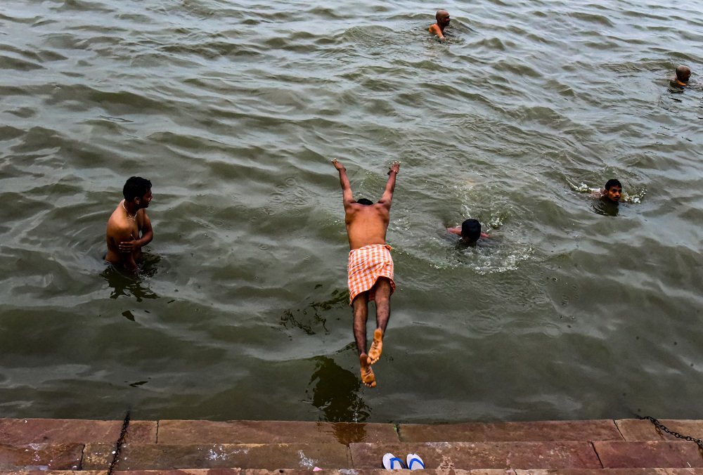 Photograph by Somesh Chaurasiya