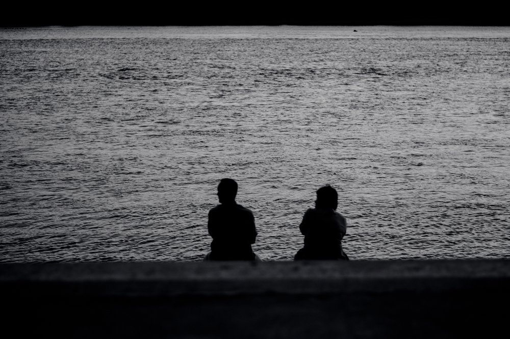 Photograph by Александр Ёлкин