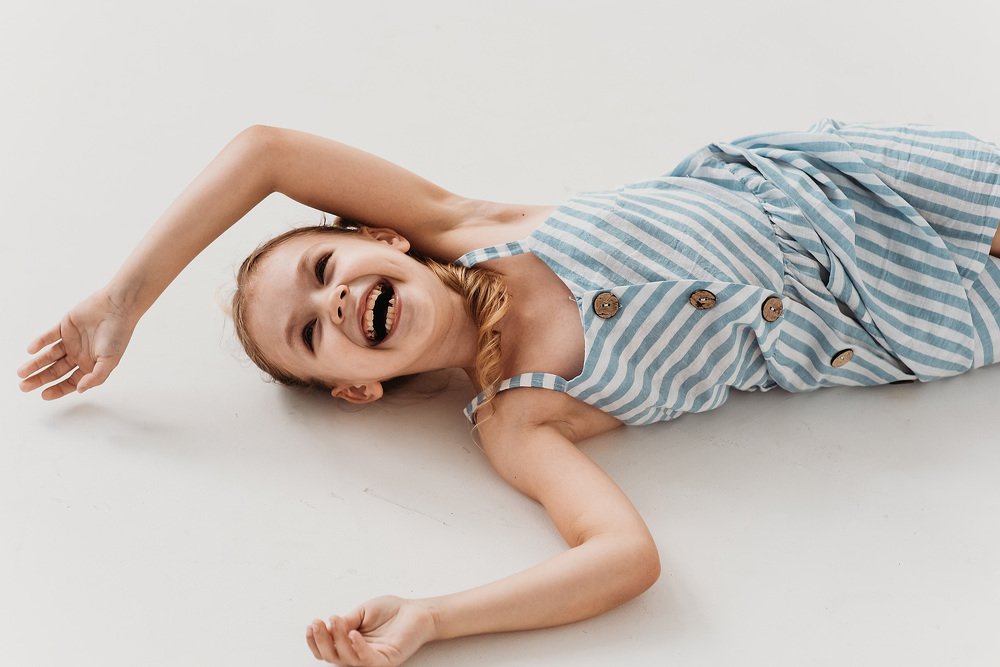 Photograph by Ирина Гординская