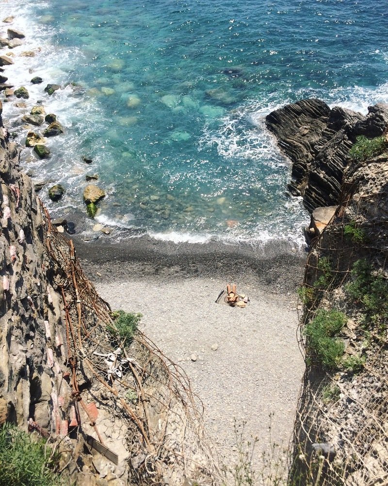 Photograph by valentina modolo