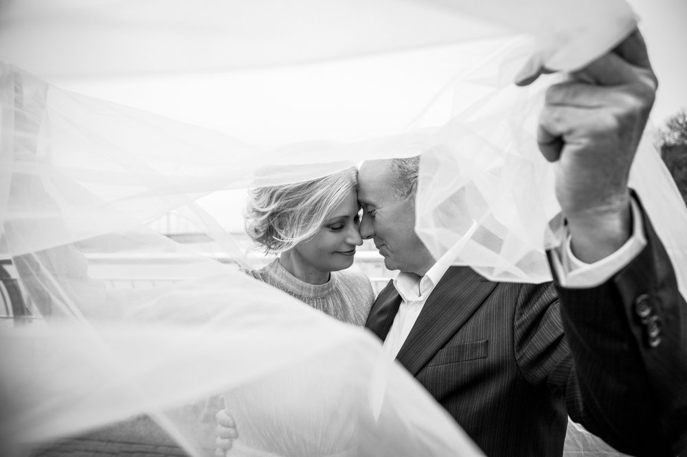 Photograph by Лилия Корж